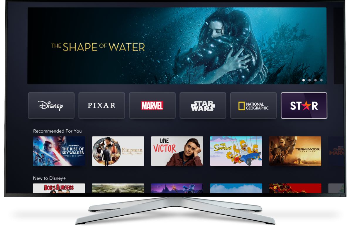 disney starui ctv efbc87ab 1200x777