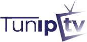 best iptv
