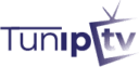 best iptv