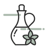 green 1.png