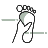 green 2.png