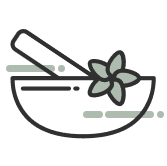 green 3.png