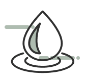 green 4.png
