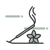 green 6.png