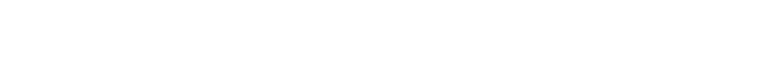 iptv devices