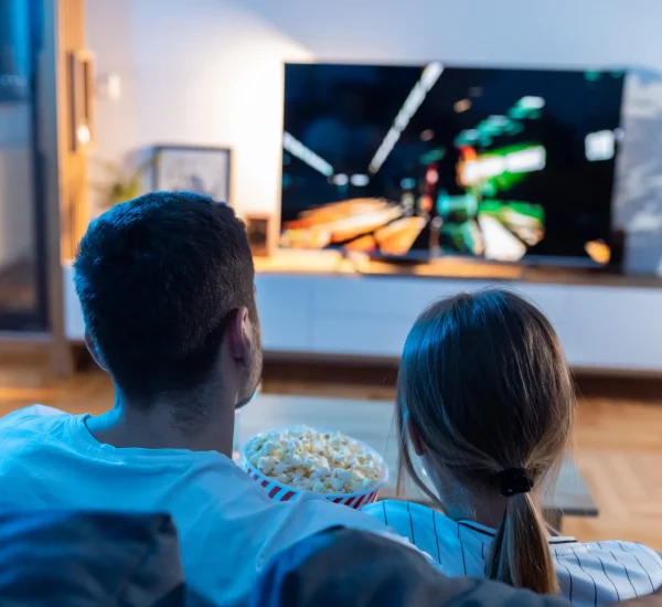 gettyimages 1415180901 e1692108713388