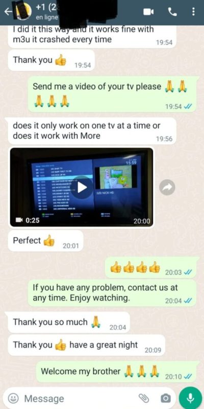 iptv 1 (11)