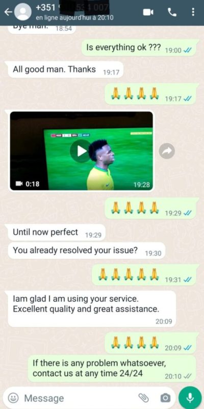 iptv 1 (5)