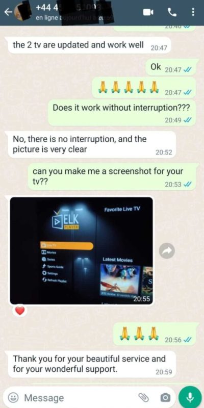 iptv 1 (6)