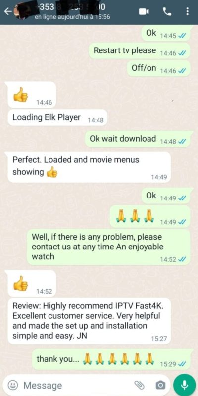 iptv 1 (6)