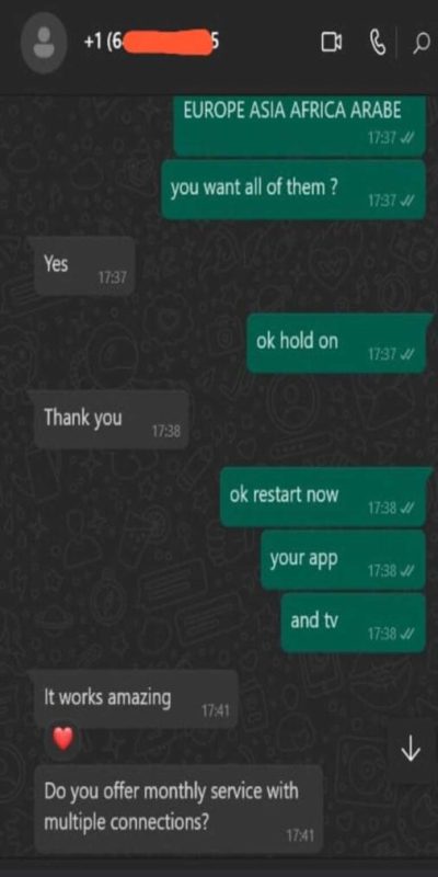 iptv 1 (9)